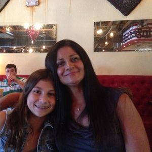 Meet your Posher, Deborah